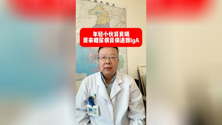 为何俄军急于围歼库尔斯克地区乌军,香港青龙报彩图十二码,典故解疑_正式版V5.97
